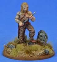 AAS01b Saxon Warlord (1)