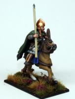 ACTC01 Mounted Gallic/Celt Warlord (1)