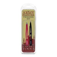 AP-TL5035 Army Painter Tweezers Set