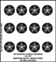 ART(GB_ROUND)1 Arthurian Designs Round (12)
