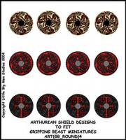 ART(GB_ROUND)4 Arthurian Designs Round (12)