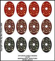 ART(GB_Small)1 Arthurian Designs Small (12)