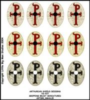 ART(GB_Small)5 Arthurian Designs Small (12)