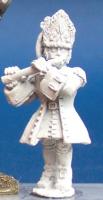 AS14 Grenadier Fifer (1 Figure)
