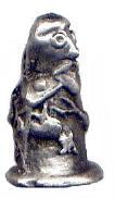 PF29 Aegir (Pewter)