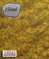 AP-BF4115 Army Painter Battlefields Steppe Grass