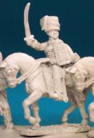 BNP3 General Stapleton Cotton (One Piece Casting)