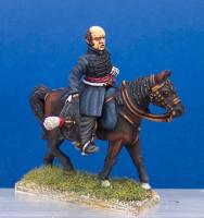 BNP7 General William Beresford (1 Figure)