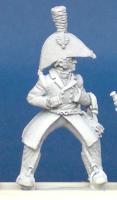 BNP9 General Edward Paget (1 Figure)