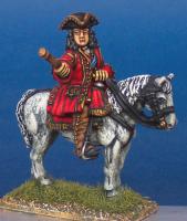 BSP1 The Duke Of Marlborough (1 Figure)