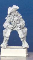 BSP3 Sir William Cadogan (1 Figure)