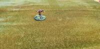 Total Scenery Battle Rug - 4'x3'