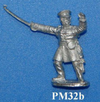 PM32b As PM32. Wears cap and faces left (Uberrock)