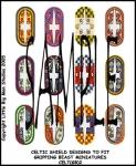 CELT(GB)2 Celt Shields (12)