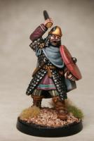 CF07 Carolingian Warlord (1)