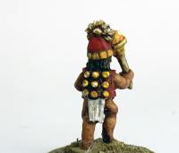 CHBG003 Chimu and Moche Nobles (8 Figures)