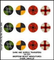 DA(GB_SMALL)2 Dark Age Shield Transfers (12)