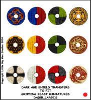 DA(GB_LARGE)3 Designs for Dark Age Large Round Three (12)