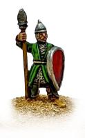 EEBG004 Spearmen