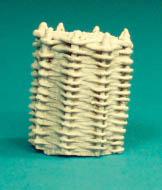 EQ22 Gabions (4 of)