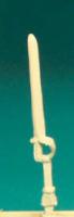 EQ25 Swords (8)