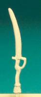 EQ26 Sabres (8)
