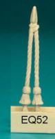 EQ52 Flag Tops With Tassels (8)