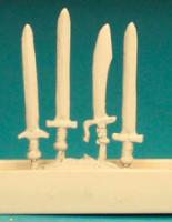 EQ59 Swords [8 Per Pack]