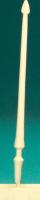 EQ61 Heavy Lances [4 Per Pack]