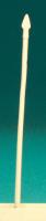 EQ62 Light Lances [8 Per Pack]