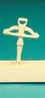 EQ64 Crossbows [4 Per Pack]