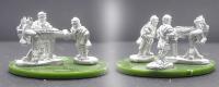 Early Imperial Roman Warmachines (10mm)