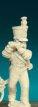 FN96 Fifer (1812-1815) - In Campaign Dress, Playing (1 Figure)