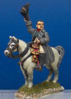 FNP1 Napoleon Bonaparte (1 Figure)