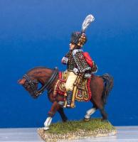 FNP16 General - General Desnouettes (1 Figure)