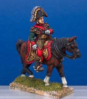 FNP6 Marshal Bessieres (1 Figure)