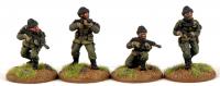 FWA01 Argentine Commandos (4)