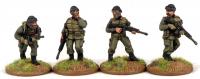 FWA 02 Argentine Commandos (4)