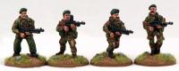 FWB07 British Troops (Support Weapons) (4)
