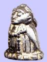 PF06 Frigga (Pewter)