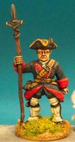 GAA1 Gunner With Linstock (1 Figure)