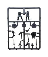 GBP01CMD Viking Command Sprue