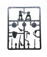 GBP01CMD Viking Command Sprue
