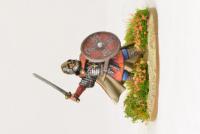 GBP02CMD Saxon Command Sprue