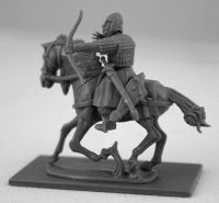 GBP05 Arab Heavy Cavalry