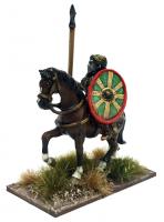 GBP18 Late Roman Heavy Cavalry