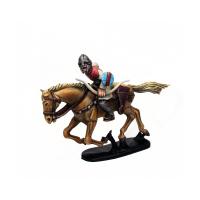 GBP23 Late Roman Light Cavalry