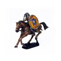 GBP23 Late Roman Light Cavalry