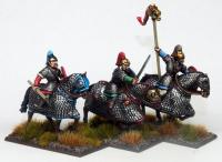 GBP26 Goth Elite Cavalry