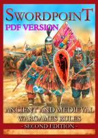 GBP29pdf SWORDPOINT Rulebook PDF version (link will be emailed to you)